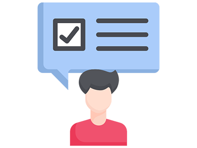 عدد الطلبات المكتملة